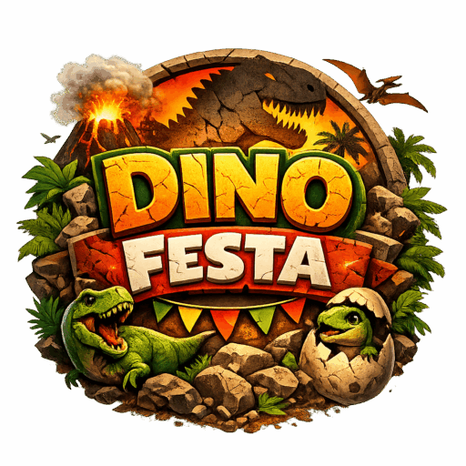 cropped cropped favicon df dino festa 1.png